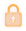 input icon