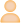 input icon